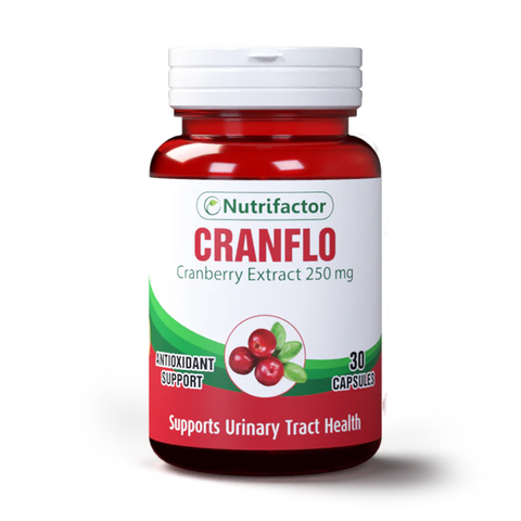 Cranflo