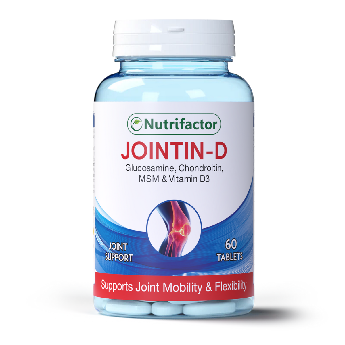 Jointin-D