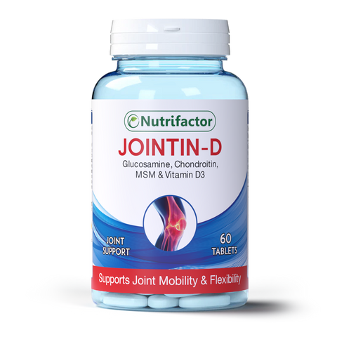 Jointin-D