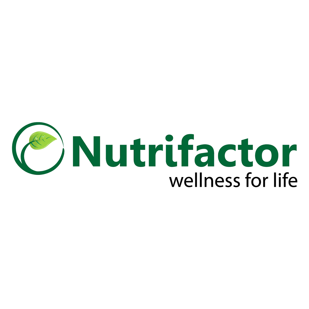 Nutrifactor Zambia