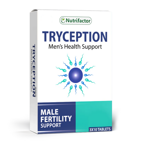 Tryception