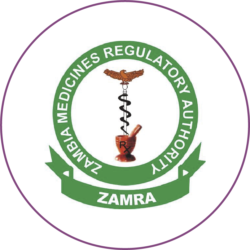 Zambia