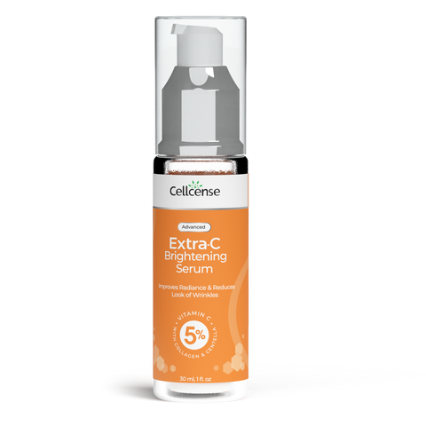 Extra C Serum